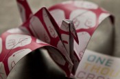 1000Cranes_330_01