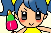 11841_211441154281_211403379281_4113737_4637343_n
