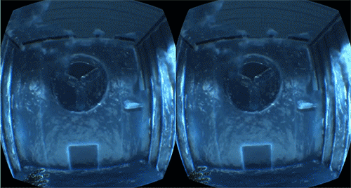 experience prostituee