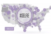 UNIT9 - Axe Matte Effect: Social Effort Scale UNIT9 - Axe Matte Effect: Social Effort Scale