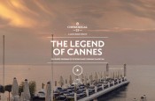 Cannes_950_530