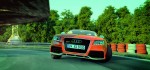 Gevorg_Audi_03_950x530