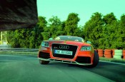 Gevorg_Audi_03_950x530