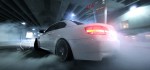 Gevorg_BMW_01_950x530