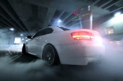 Gevorg_BMW_01_950x530