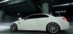 Gevorg_BMW_Sixty_02_950x530