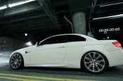 Gevorg_BMW_Sixty_02_950x530