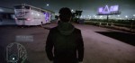 Gevorg_GTA_01_950x530