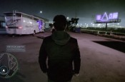 Gevorg_GTA_01_950x530