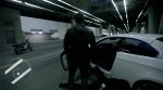 Gevorg_GTA_04_950x530