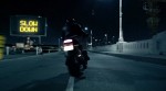 Gevorg_GTA_07_950x530