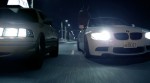 Gevorg_GTA_08_950x530