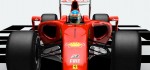 HelloRacer_330