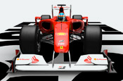 HelloRacer_330