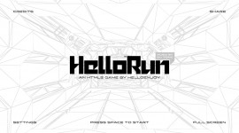 HelloRunhero_950x530