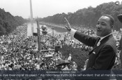 MoW_Site_MLK_Hero copy