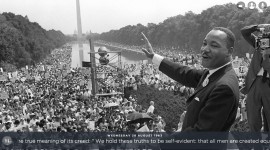 MoW_Site_MLK_Hero copy