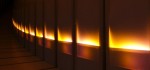 Mook_HorizonLight_02