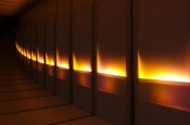 Mook_HorizonLight_02