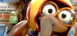 Muppets 1 950x330