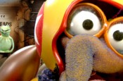 Muppets 1 950x330