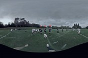 OCulus_5_950_530