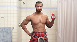 Old.Spice_Scot
