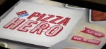 Pizza Ipad 950X330