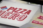 Pizza Ipad 950X330