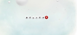 Powerball_950_330_8