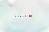 Powerball_950_330_8