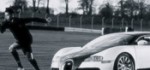 Ronaldo-Bugatti_thumb