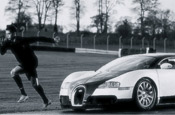 Ronaldo-Bugatti_thumb