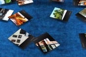 Roxic_LAYOUT-4