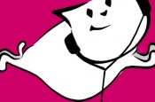 Roxik_Cat_03