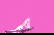 Roxik_Girl_04