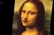 Roxik_MonaLisa_02