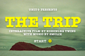 THETRIP_THUMBNAIL