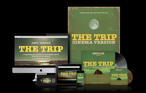 The Trip_Transmedia_all