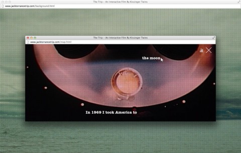 The Trip_desktop