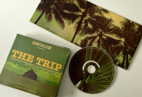 TheTrip_AlbumCovers_01