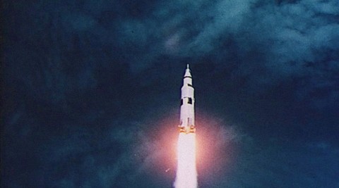 TheTrip_FilmStill_01_950x530