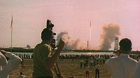 TheTrip_FilmStill_03_950x530