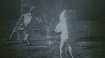TheTrip_FilmStill_05_950x530