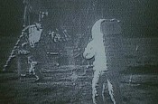 TheTrip_FilmStill_05_950x530