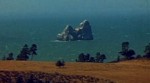 TheTrip_FilmStill_06_950x530