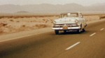 TheTrip_FilmStill_07_950x530