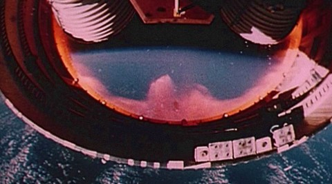 TheTrip_FilmStill_08_950x530