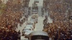 TheTrip_FilmStill_10_950x530