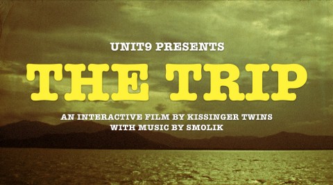 TheTrip_MAIN_InteractiveFilm_2_950x530